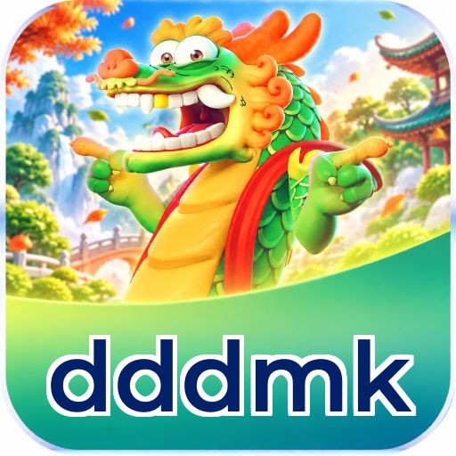 dddmk