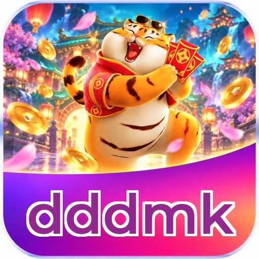 Android Download