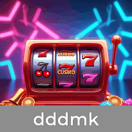 Aproveite o jogo Crash no dddmk para recompensas instantâneas!