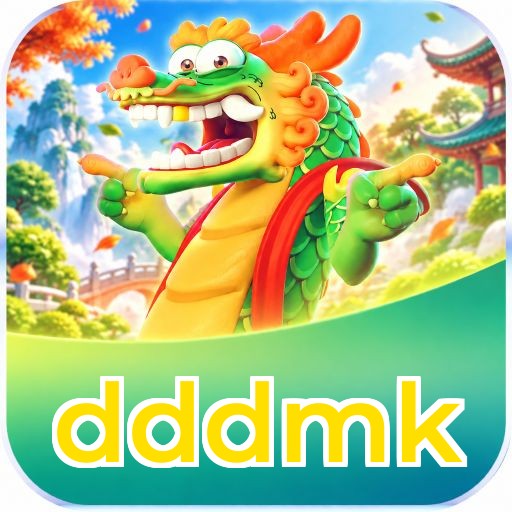 dddmk