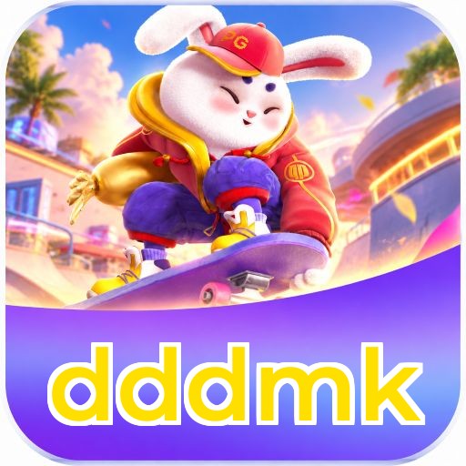 Benefícios Bronze VIP da dddmk