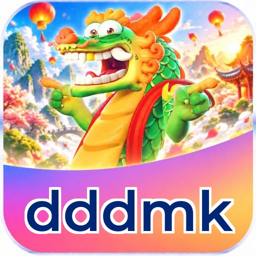 dddmk