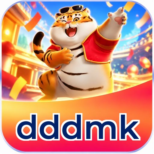 Slot Games Collection