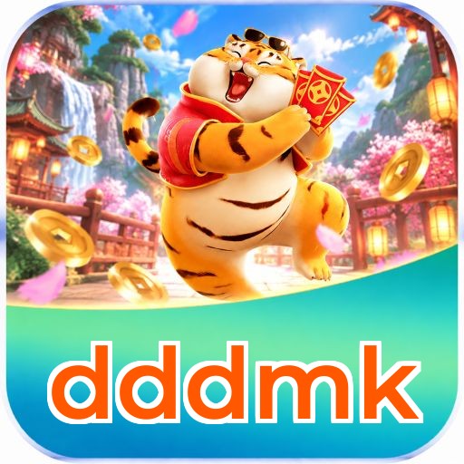 Fortune Tiger slot durante teste real mostrando win de 250x
