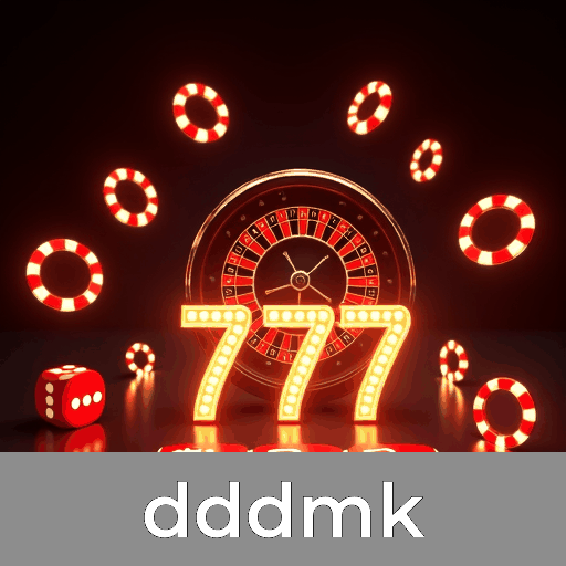Descubra o jogo Crash no dddmk e ganhe com apostas inteligentes