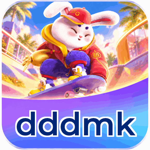 dddmk