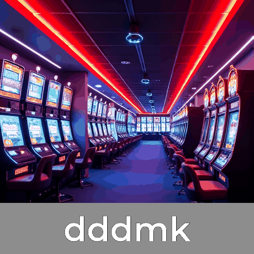 Valor Inigualável nas Promoções da dddmk: Descubra Já!