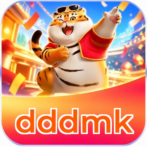 Vantagens do APK dddmk para Android