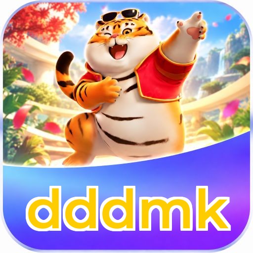 dddmk