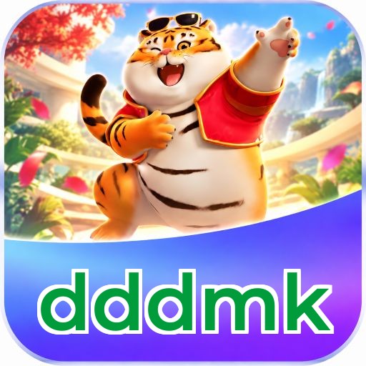 dddmk