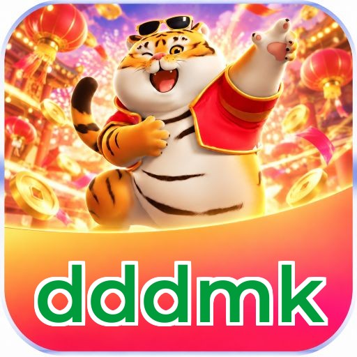 dddmk