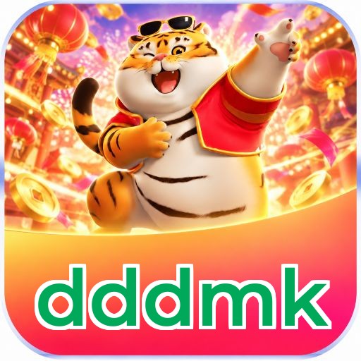 dddmk