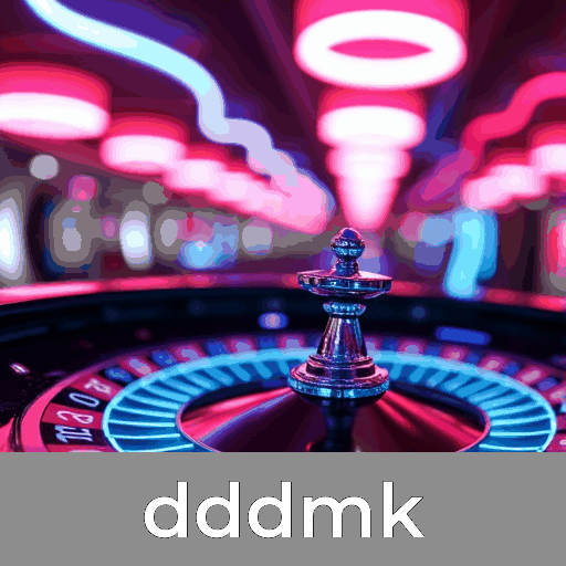Experiência VIP no DDDMK com Roleta e Blackjack Brasileiros ao Vivo