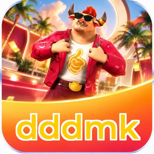 dddmk