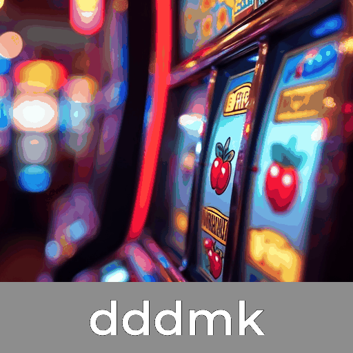 Descubra o Acesso Premium no dddmk com Segurança