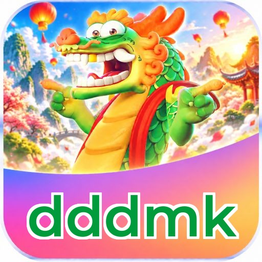 dddmk