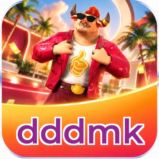 dddmk
