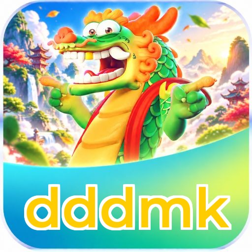 dddmk