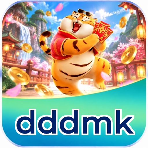 Welcome Bonus - Golden Dragon