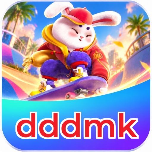 dddmk Facebook - Página oficial com promoções e comunidade ativa