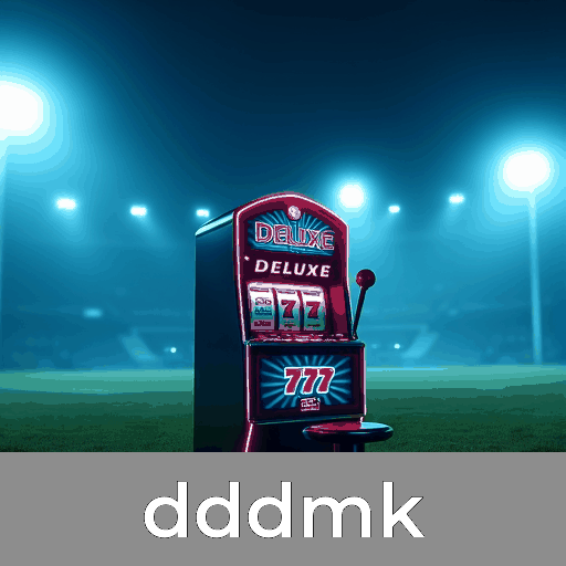 dddmk.com - O Melhor Site de Apostas Online no Brasil - dddmk