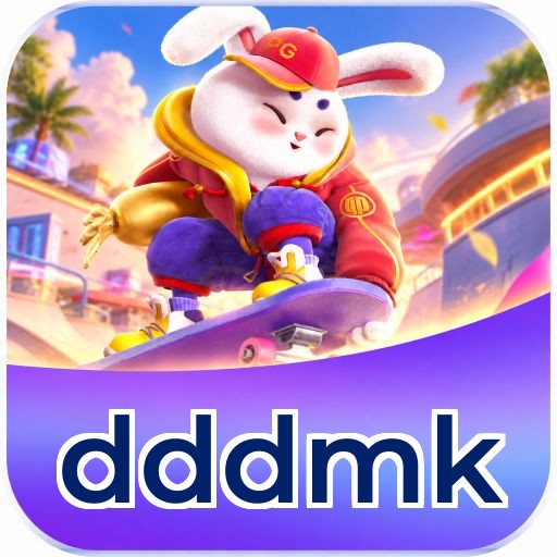 Jogos Mobile Otimizados com Controles Touch
