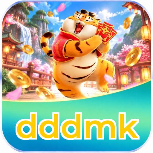 Fortune Games Series