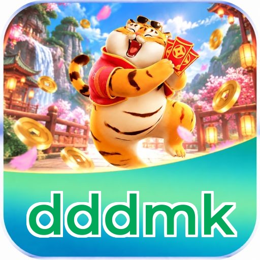 dddmk