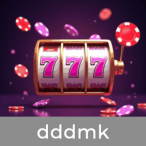 DDDMK: Jogos de Mesa ao Vivo para Brasileiros Exigentes