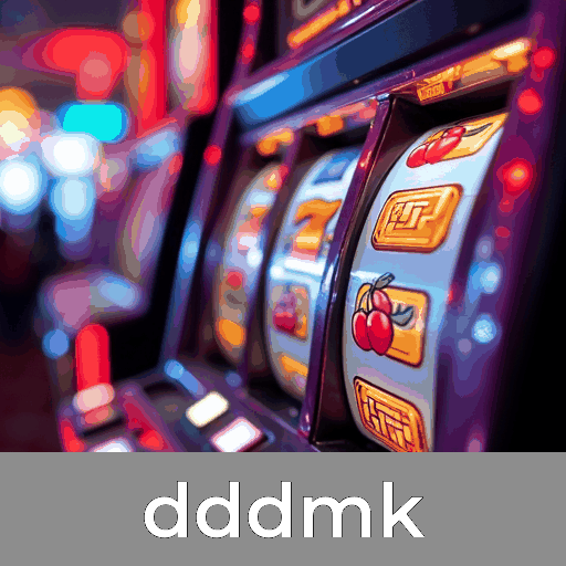 DDDMK: Jogos de Mesa ao Vivo para Brasileiros Exigentes