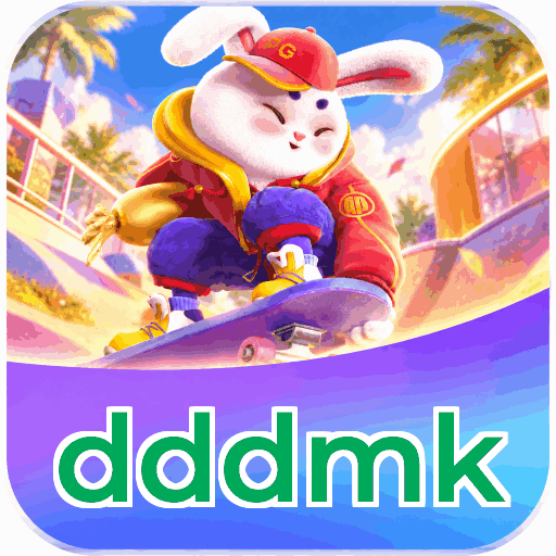 dddmk Facebook - Página oficial com promoções e comunidade ativa