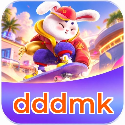 Sistema de Recompensas VIP da dddmk