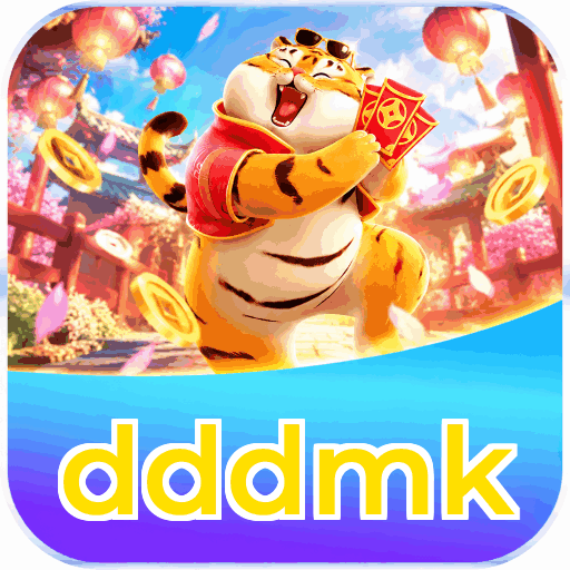 dddmk Facebook - Página oficial com promoções e comunidade ativa