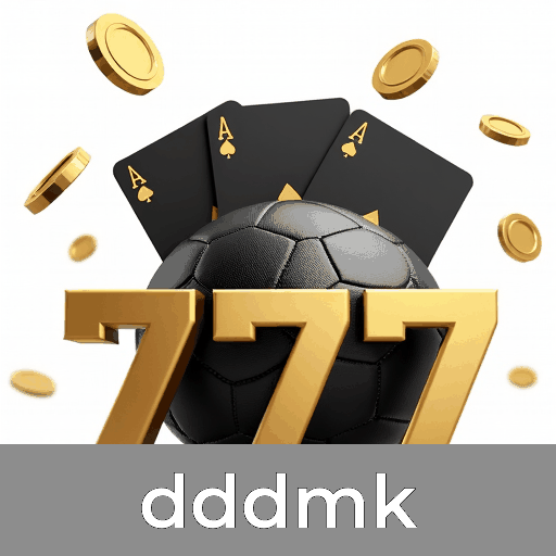 Valor Inigualável nas Promoções da dddmk: Descubra Já!