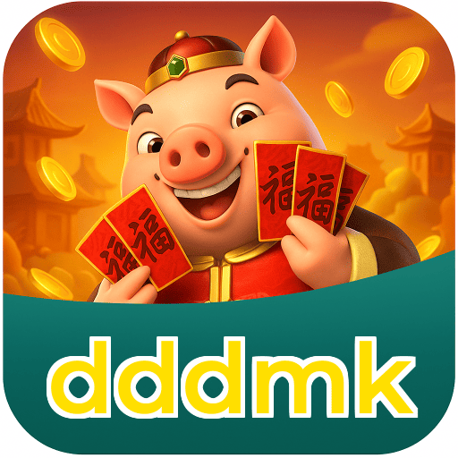 dddmk
