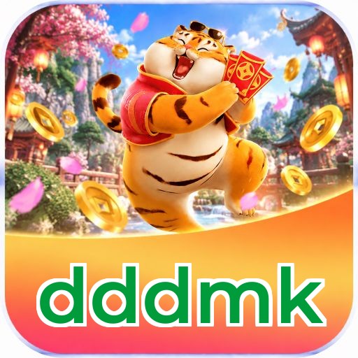 dddmk