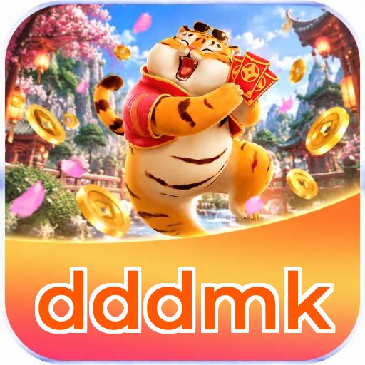 Live Casino Tables