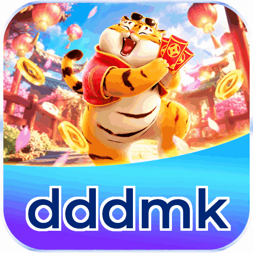 dddmk