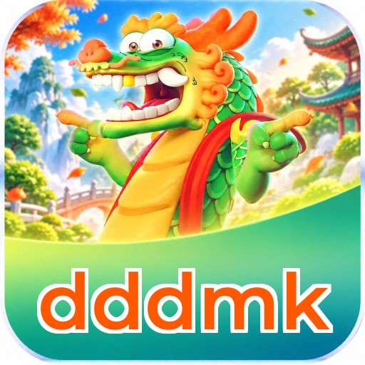 Mobile App Download
