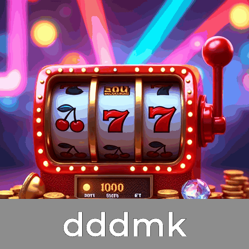 Descubra o Acesso Premium no dddmk com Segurança