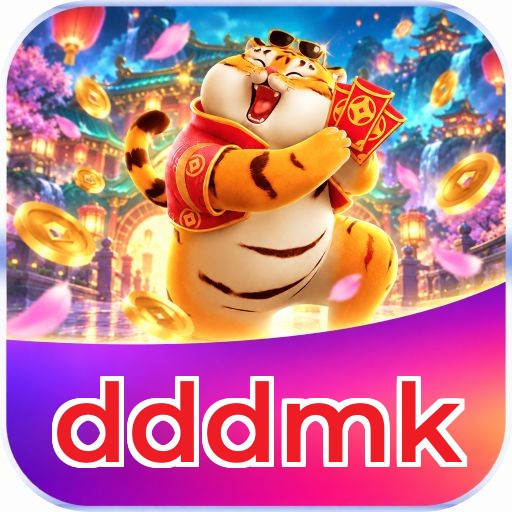 dddmk