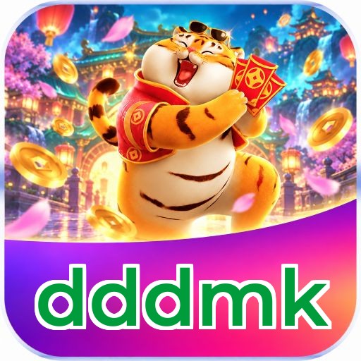 Ferramentas de Sucesso dddmk
