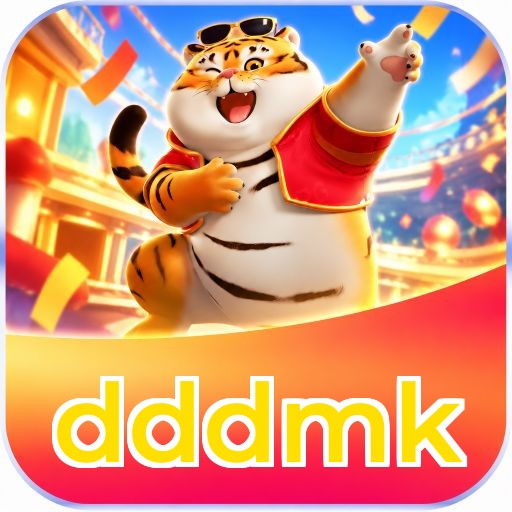dddmk