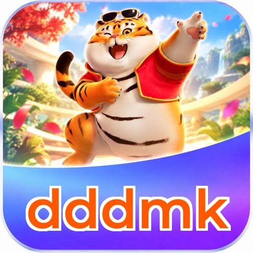 Mahjong Ways Slot - PG Soft