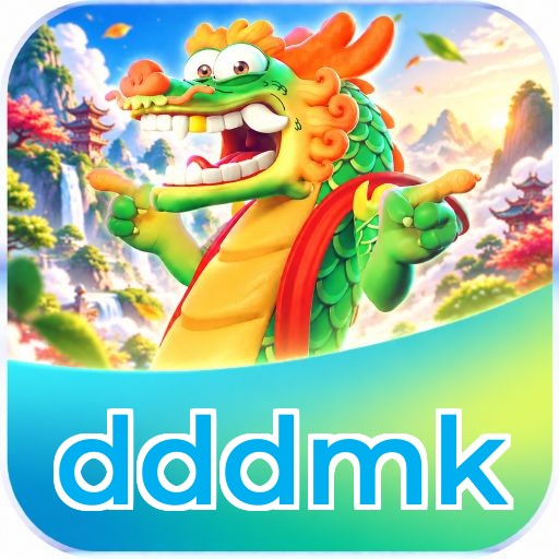 dddmk