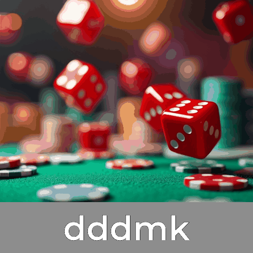 Descubra os bônus incríveis do dddmk com ofertas exclusivas