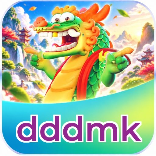 dddmk