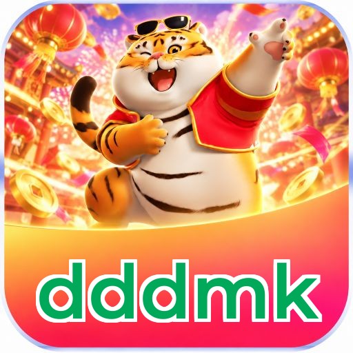 dddmk Facebook - Página oficial com promoções e comunidade ativa