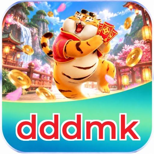 Pacote Completo do App dddmk