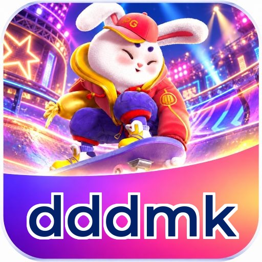 dddmk
